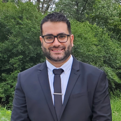 Dr. Sultan