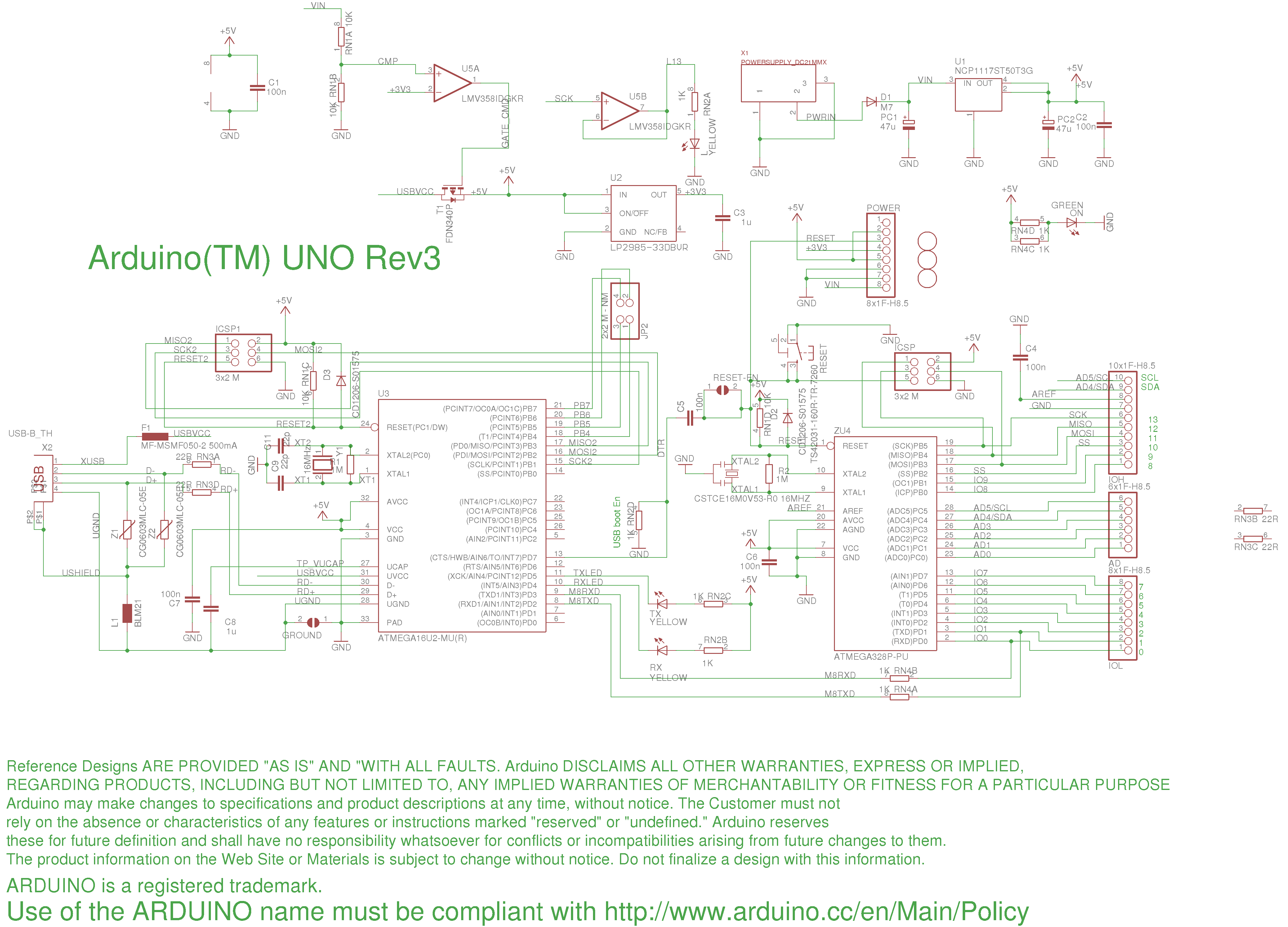 Схема ардуино уно. Ардуино uno r3 схема. Arduino uno схема платы. Схема ардуино уно r3. Arduino uno схема электрическая принципиальная.