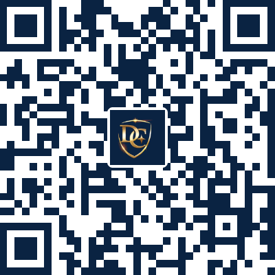 Scan to Take the DRU CLEAR™ AI Readiness Assessment