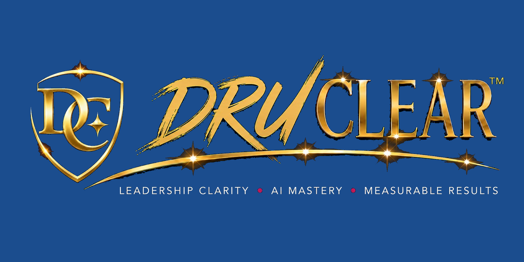 DRU AI Consulting