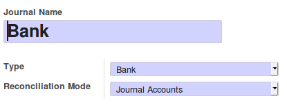 https://raw.githubusercontent.com/druidoo/FoodCoops/12.0/account_bank_statement_reconcile_option/static/description/account_journal_setting.png