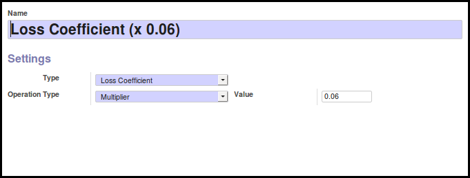 https://raw.githubusercontent.com/druidoo/FoodCoops/12.0/coop_product_coefficient/static/description/product_coefficient.png