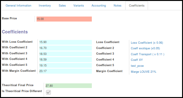 https://raw.githubusercontent.com/druidoo/FoodCoops/12.0/coop_product_coefficient/static/description/product_template.png