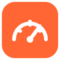 github-actions-runner-exporter