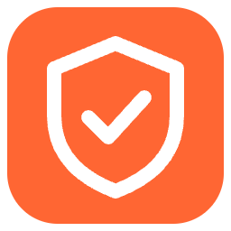 nordvpn
