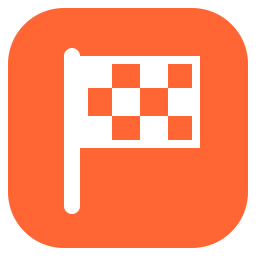 paddock-api