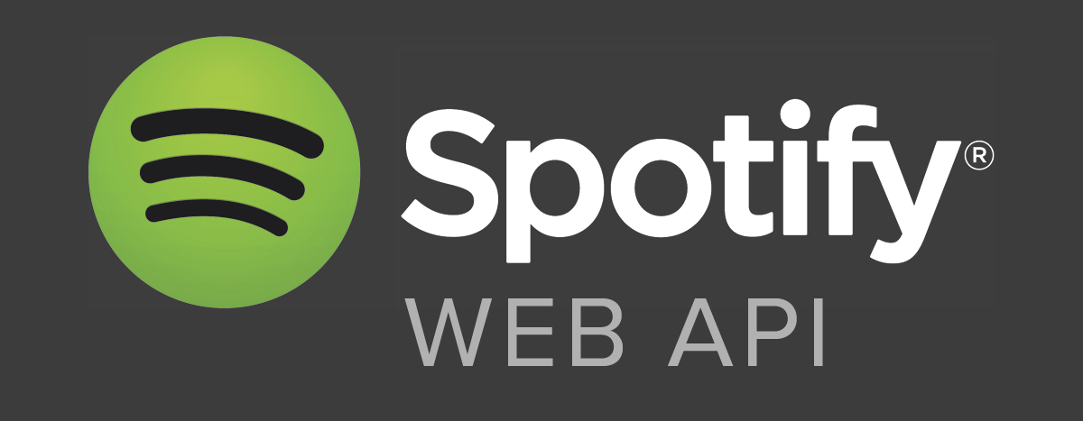 spotify-logo