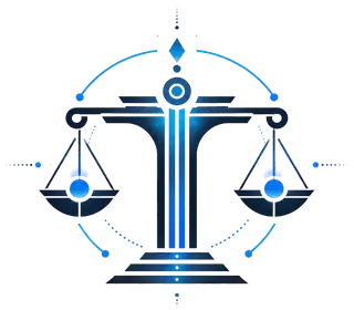 Themis mark