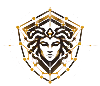 Aegis mark