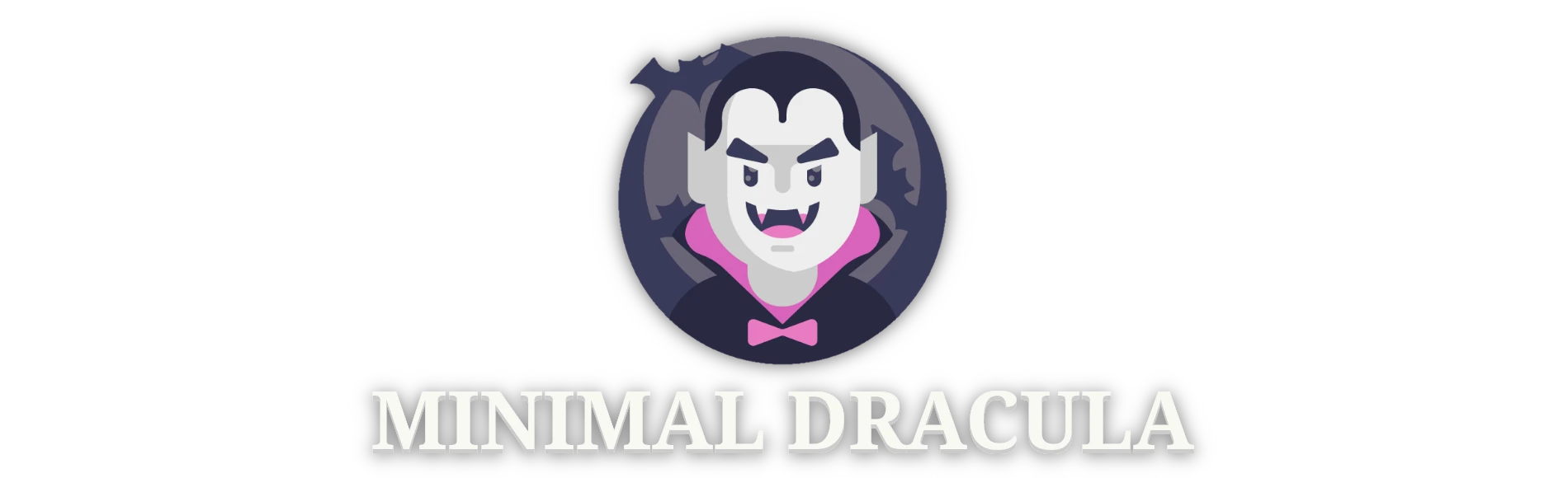 dracula theme