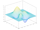 example_colormap_5