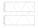 example_hold_3