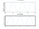 example_subplot_6