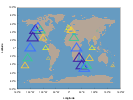 example_geoscatter_2