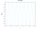 example_plot_7