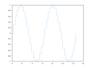 example_stairs_3