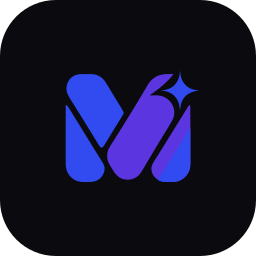 MetaMagic