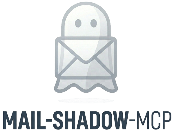 mail-shadow-mcp logo