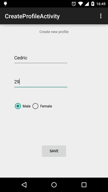 GitHub - drydry/myFirstAndroidApp: My First Android APP created under ...