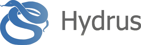 free instals Hydrus Network 535