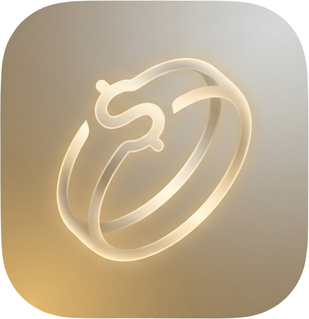 Pricecious logo