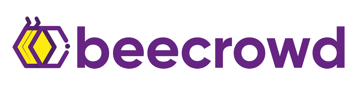 beecrowd Logo