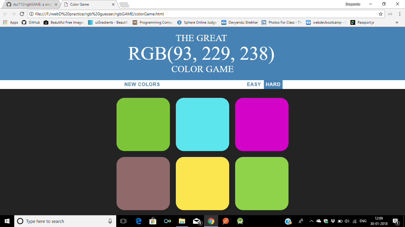 alt ProjectScreenshots
