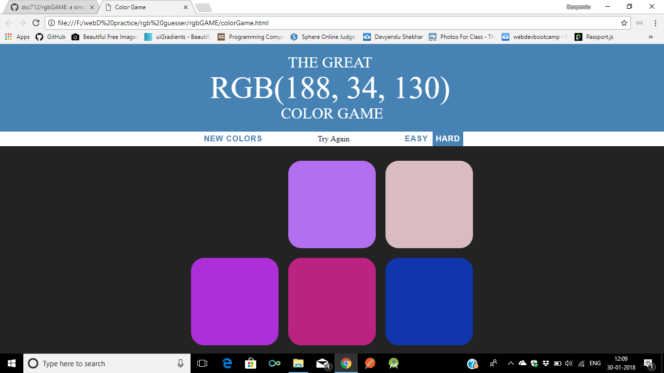 alt ProjectScreenshots