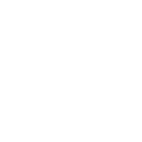 Seattle Department of Transportation