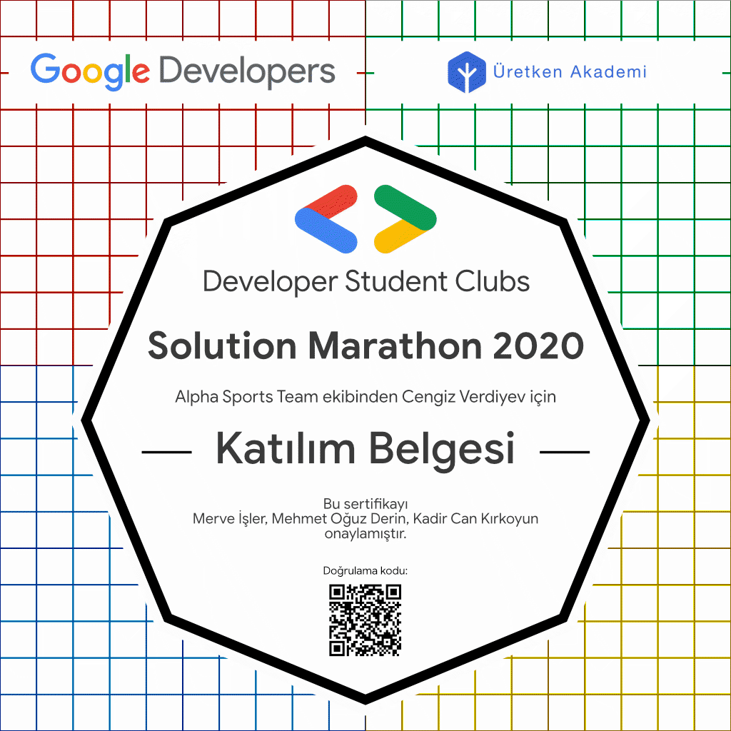 verdiyevchingiz zyrosite com