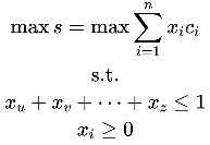 mathematical_model