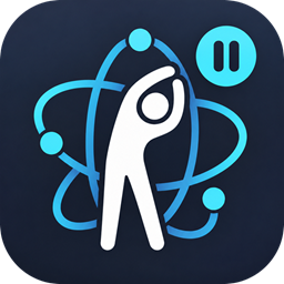 Getup icon