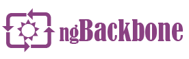 ngBackbone 1.0