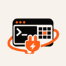 dshplugin.me icon