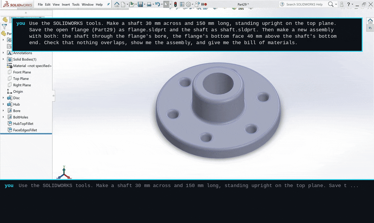 dsh-solidworks 截图 3