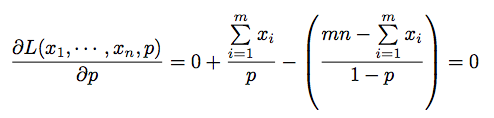 binomial estimation 3