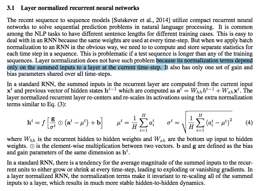 layer_norm_timesteps