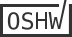 OSHWA Logo