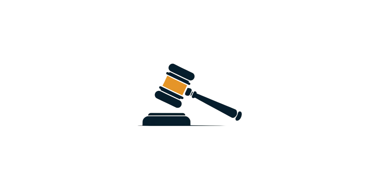 gavel