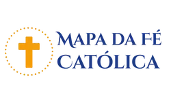 Logo Mapa da Bíblia