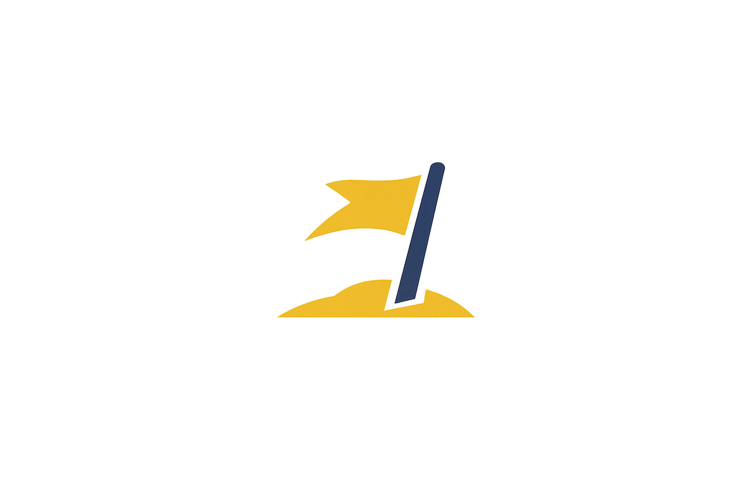 #FirstMover Open Badge - Minimal
