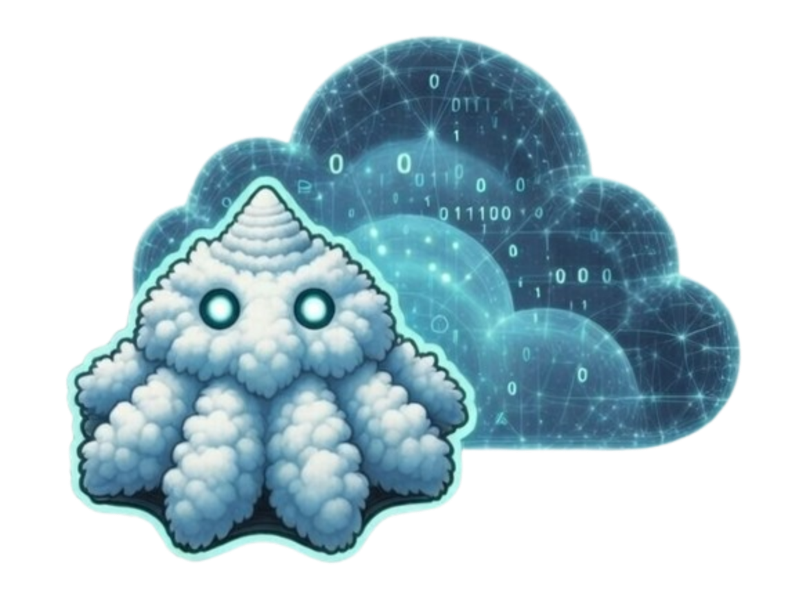 dstours/fluffy-barnacle cover