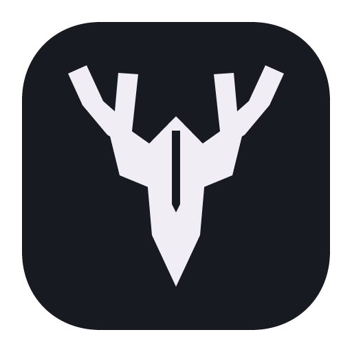 Wu
