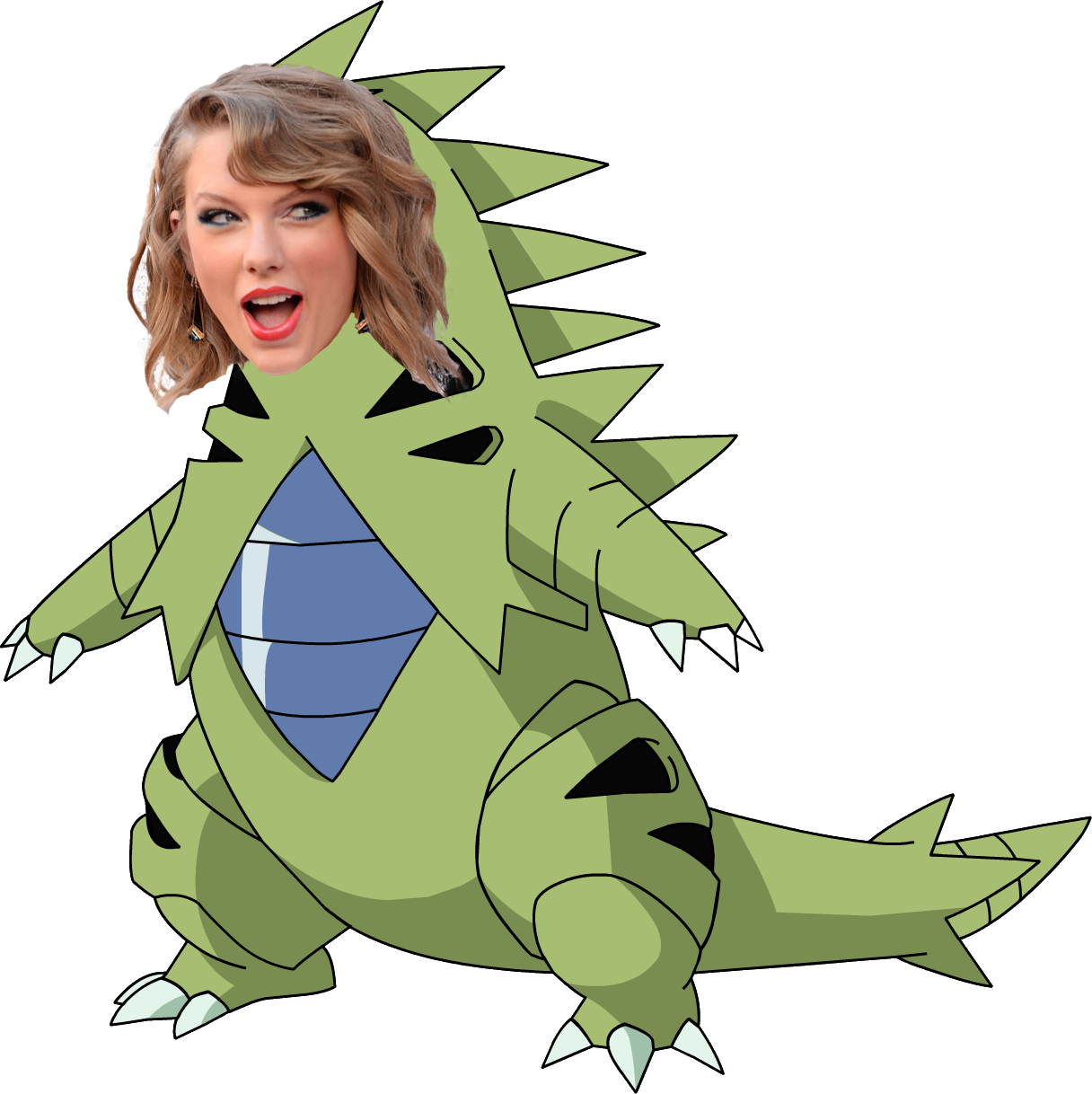 tay-tar