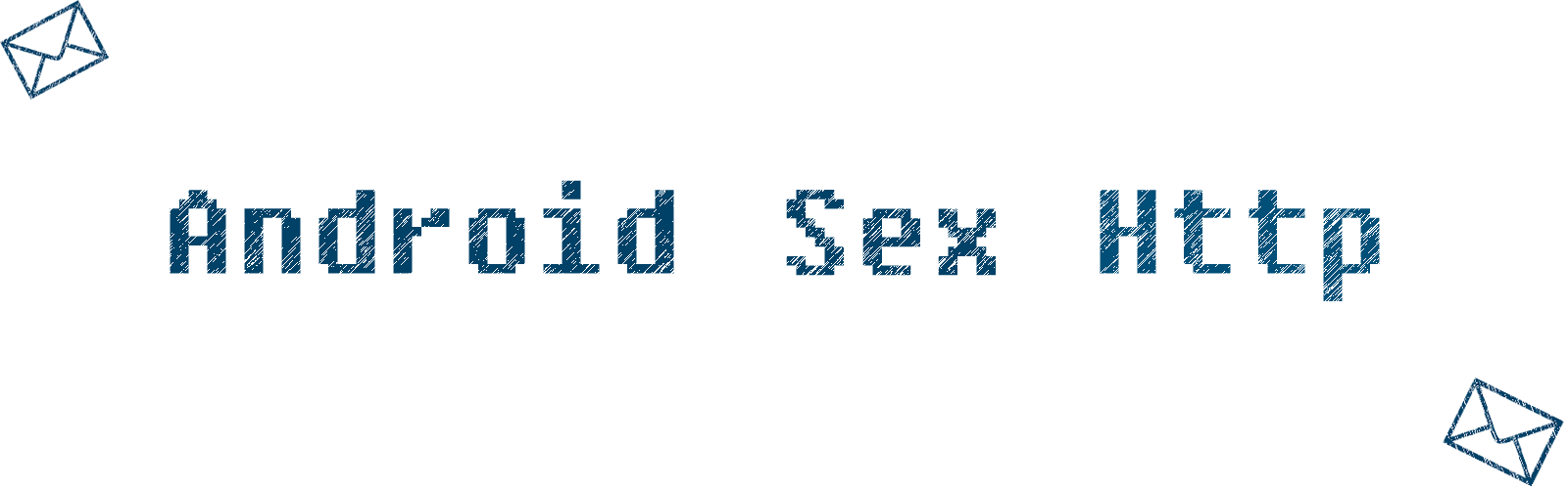 android-sex-http