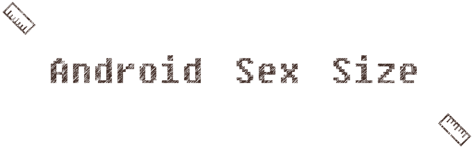 android-sex-size