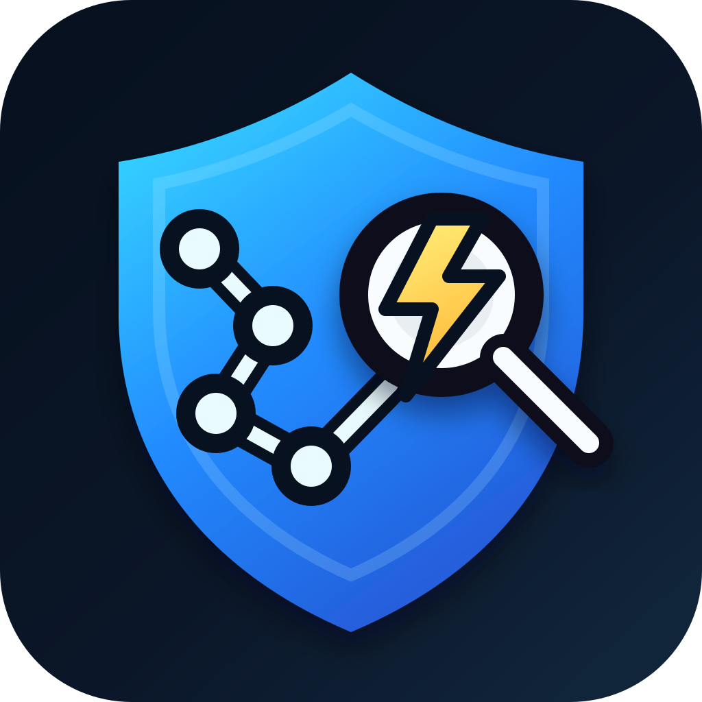 io.github.dtkmn/mcp-zap-server icon