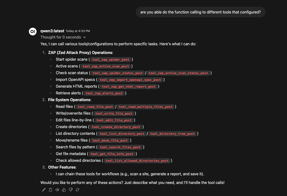 mcp-zap-server-prompt-1