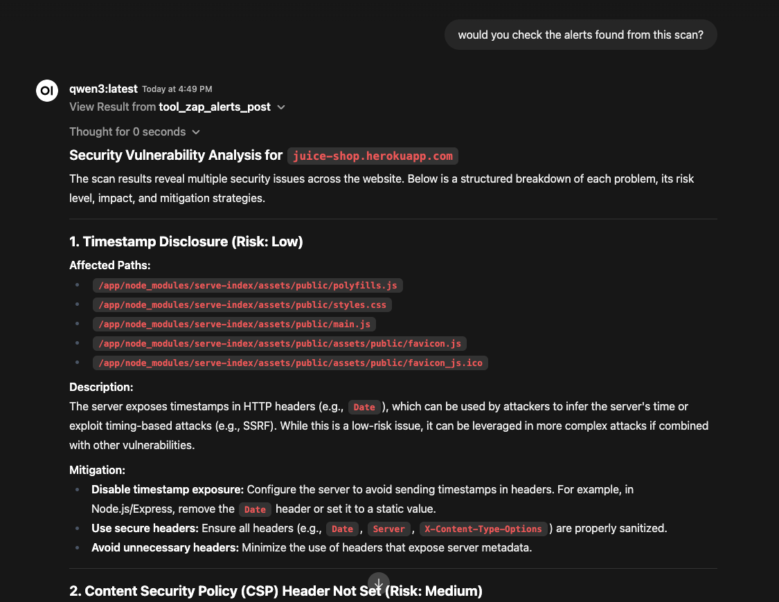 mcp-zap-server-prompt-3