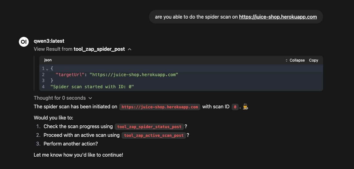 mcp-zap-server-prompt-2
